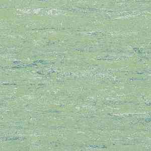 Линолеум LINODUR SPORT 1036 Smooth Green фото ##numphoto## | FLOORDEALER